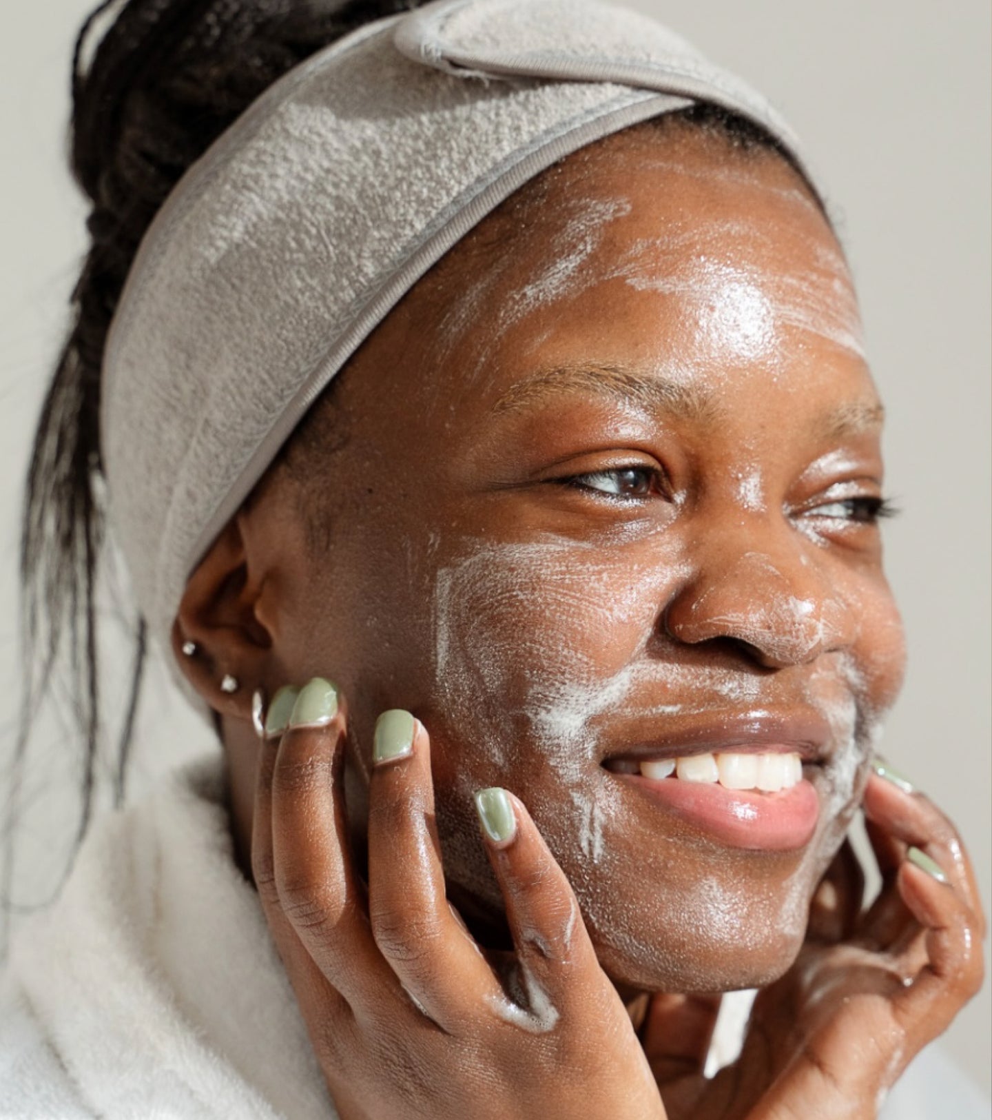 Clinical study results